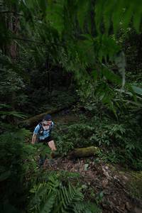 BIB: 
                            <button type="button" onclick="openModal(16029361)" class="btn btn-primary btn-sm float-right btn-popup" data-toggle="modal" data-target=".modal-high-quality">
                        <i class="fas fa-shopping-cart"></i> Add to Cart
                    </button>
                                            <button type="button" onclick="isThisMe(16029361, true)" class="btn btn-success btn-sm float-right btn-popup btn-isme hidden" data-toggle="tooltip" data-placement="bottom" title="นี่คือรูปของคุณใช่ไหม คลิกที่นี่เพื่อเอาเข้าอัลบั้ม">
                        <i class="fas fa-plus"></i> Add to album
                    </button>
                    <button type="button" onclick="isThisMe(16029361, false)" class="btn btn-warning btn-sm float-right btn-popup btn-isnotme hidden">
                        <i class="fas fa-ban"></i> Remove from album
                    </button>